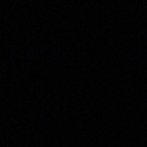 Meet your Posher, Amal